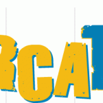 mercatale