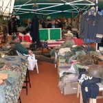 militaria2